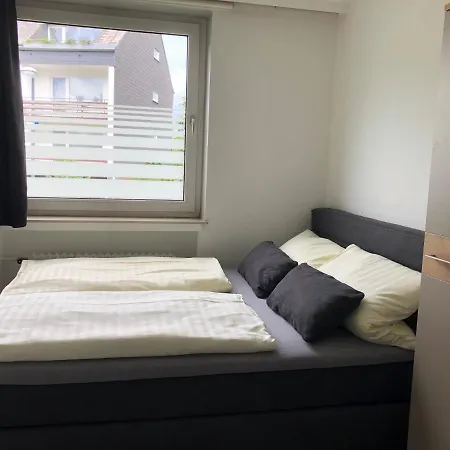 Anna-eva Βίντερμπεργκ