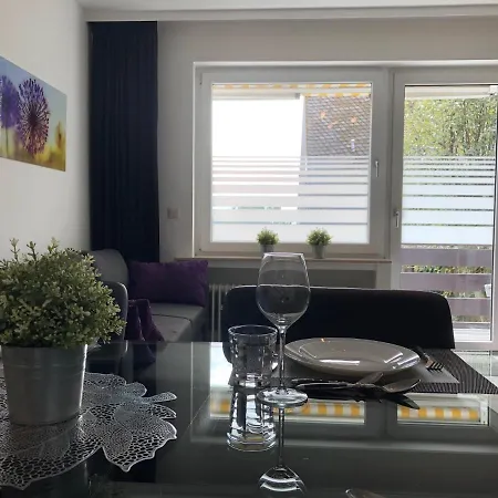 Anna-eva * Winterberg