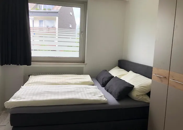 Anna-eva Βίντερμπεργκ