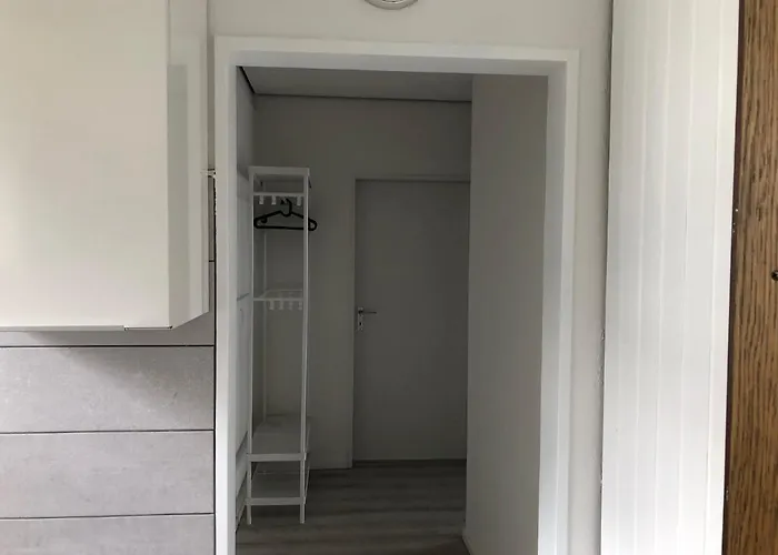 Anna-eva Βίντερμπεργκ