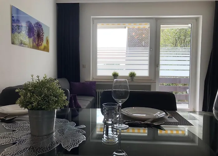 Anna-eva * Βίντερμπεργκ